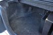1995 Ford Mustang 2dr Convertible GT - 23042961 - 65
