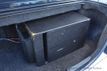 1995 Ford Mustang 2dr Convertible GT - 23042961 - 66