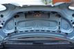 1995 Ford Mustang 2dr Convertible GT - 23042961 - 67