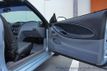 1995 Ford Mustang 2dr Convertible GT - 23042961 - 68