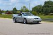1995 Ford Mustang 2dr Convertible GT - 23042961 - 6