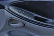 1995 Ford Mustang 2dr Convertible GT - 23042961 - 70