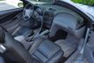 1995 Ford Mustang 2dr Convertible GT - 23042961 - 71