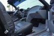 1995 Ford Mustang 2dr Convertible GT - 23042961 - 72