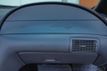 1995 Ford Mustang 2dr Convertible GT - 23042961 - 73