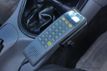 1995 Ford Mustang 2dr Convertible GT - 23042961 - 75
