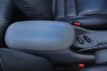 1995 Ford Mustang 2dr Convertible GT - 23042961 - 76