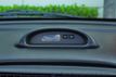1995 Ford Mustang 2dr Convertible GT - 23042961 - 77