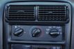 1995 Ford Mustang 2dr Convertible GT - 23042961 - 78