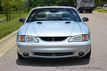 1995 Ford Mustang 2dr Convertible GT - 23042961 - 7