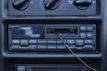 1995 Ford Mustang 2dr Convertible GT - 23042961 - 79