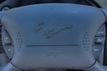 1995 Ford Mustang 2dr Convertible GT - 23042961 - 81