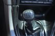 1995 Ford Mustang 2dr Convertible GT - 23042961 - 82