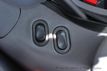 1995 Ford Mustang 2dr Convertible GT - 23042961 - 83