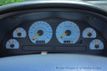 1995 Ford Mustang 2dr Convertible GT - 23042961 - 84