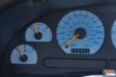 1995 Ford Mustang 2dr Convertible GT - 23042961 - 85