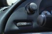 1995 Ford Mustang 2dr Convertible GT - 23042961 - 87