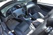 1995 Ford Mustang 2dr Convertible GT - 23042961 - 8