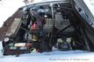 1995 Ford Mustang 2dr Convertible GT - 23042961 - 90