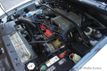 1995 Ford Mustang 2dr Convertible GT - 23042961 - 91