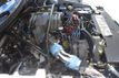 1995 Ford Mustang 2dr Convertible GT - 23042961 - 94