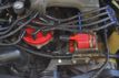 1995 Ford Mustang 2dr Convertible GT - 23042961 - 97