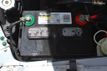 1995 Ford Mustang 2dr Convertible GT - 23042961 - 98