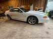 1995 Ford Mustang Cobra R - 22546321 - 0