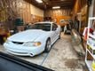 1995 Ford Mustang Cobra R - 22546321 - 1