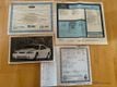 1995 Ford Mustang Cobra R - 22546321 - 7