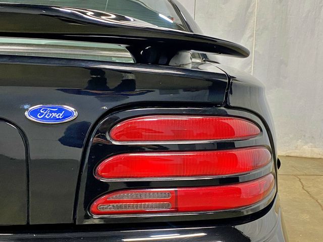 1995 Ford Mustang SVT Cobra! - 23009773 - 13