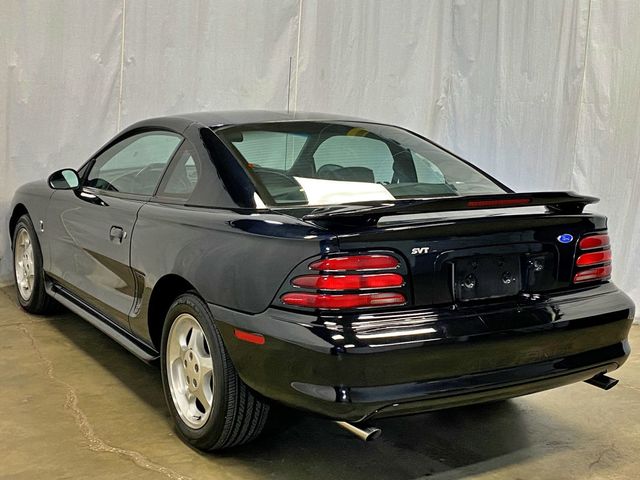 1995 Ford Mustang SVT Cobra! - 23009773 - 14