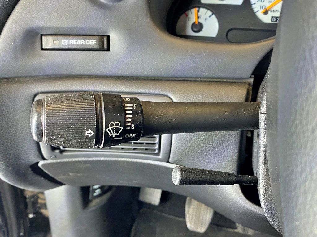 1995 Ford Mustang SVT Cobra! - 23009773 - 23