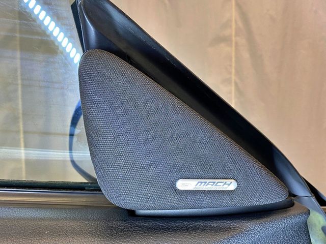 1995 Ford Mustang SVT Cobra! - 23009773 - 27