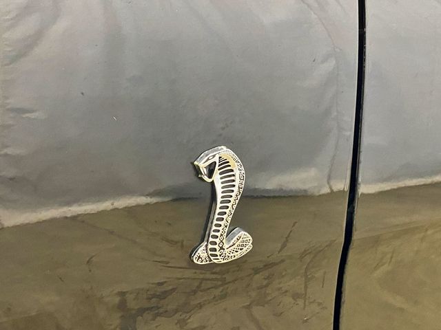 1995 Ford Mustang SVT Cobra! - 23009773 - 2