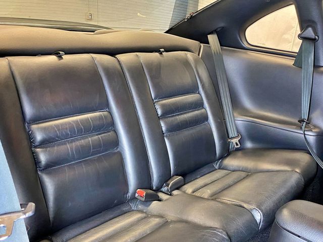 1995 Ford Mustang SVT Cobra! - 23009773 - 40