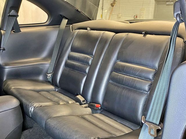 1995 Ford Mustang SVT Cobra! - 23009773 - 41