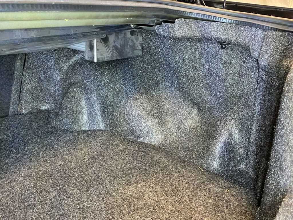 1995 Ford Mustang SVT Cobra! - 23009773 - 44