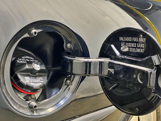 1995 Ford Mustang SVT Cobra! - 23009773 - 5