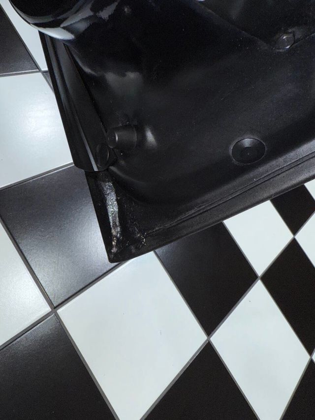 1995 GMC Sierra 1500 SLE 2dr K1500 4WD Standard Cab SB - 22927969 - 23