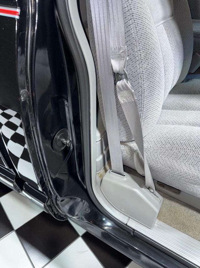 1995 GMC Sierra 1500 SLE 2dr K1500 4WD Standard Cab SB - 22927969 - 24