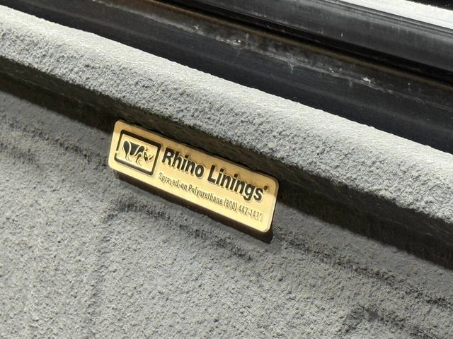 1995 GMC Sierra 1500 SLE 2dr K1500 4WD Standard Cab SB - 22927969 - 37