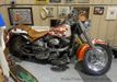 1995 Harley-Davidson FLSTF Fat Boy Softail - 23004862 - 0