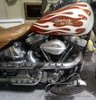 1995 Harley-Davidson FLSTF Fat Boy Softail - 23004862 - 1