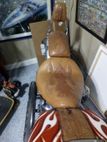 1995 Harley-Davidson FLSTF Fat Boy Softail - 23004862 - 2