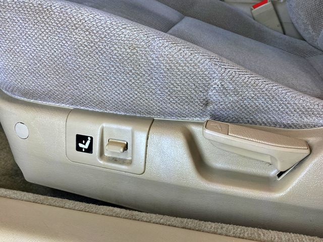 1995 Honda Accord Wgn 5dr Wagon EX Automatic - 23026260 - 15
