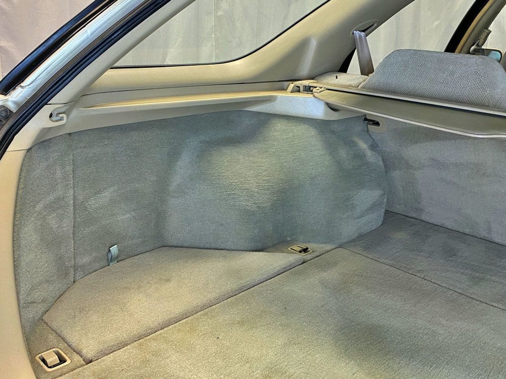 1995 Honda Accord Wgn 5dr Wagon EX Automatic - 23026260 - 44