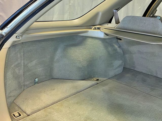 1995 Honda Accord Wgn 5dr Wagon EX Automatic - 23026260 - 44