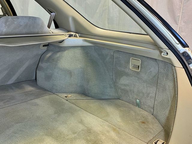1995 Honda Accord Wgn 5dr Wagon EX Automatic - 23026260 - 45