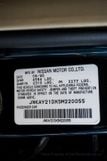 1995 INFINITI J30 *J30t* *Super Rare Find* - 22702404 - 17